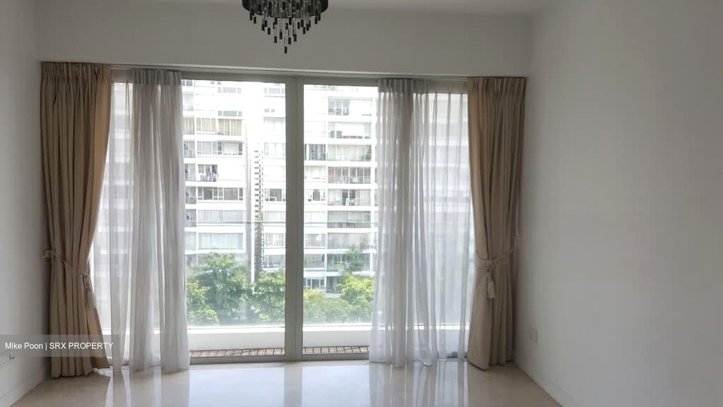 The Centris (D22), Apartment #547287671